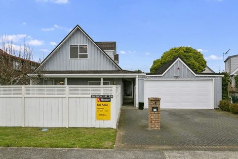 Photo of property in 28 Kingsley Street, Leamington, Cambridge, 3432