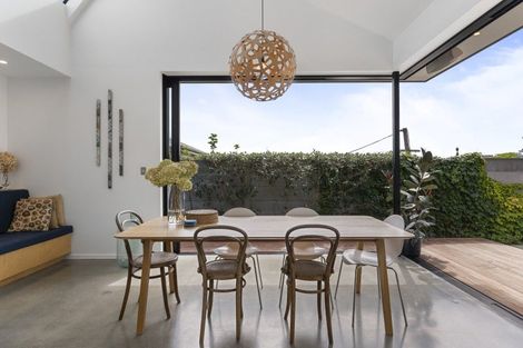 Photo of property in 9 Prime Road, Grey Lynn, Auckland, 1021