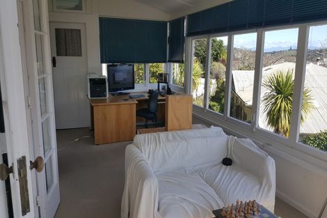 Photo of property in 41 Cleveland Terrace, Nelson, 7010