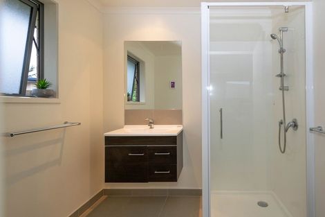 Photo of property in 14 Mcallister Place, Renwick, 7204