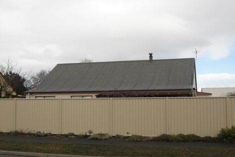 Photo of property in 97 Waenga Drive, Cromwell, 9310