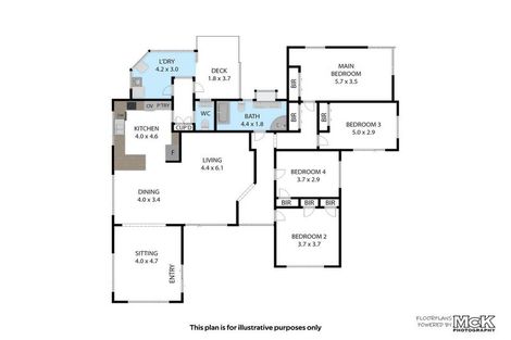 Photo of property in 38 Hunter Street, Hawera, 4610