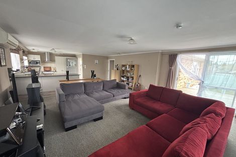 Photo of property in 11 Puriri Place, Tokoroa, 3420