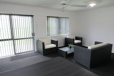 Photo of property in 24 Kotuku Street, Te Aroha, 3320