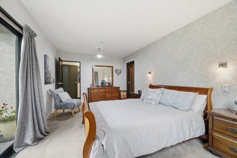 Photo of property in 13 Keith Road, Ngongotaha, Rotorua, 3097