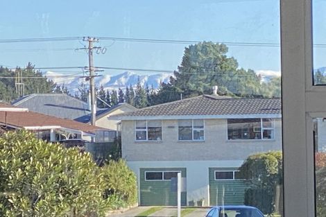 Photo of property in 9 Oakleigh Crescent, Oamaru North, Oamaru, 9400