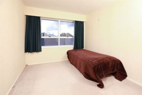 Photo of property in 61 Station Road, Paeroa, 3600