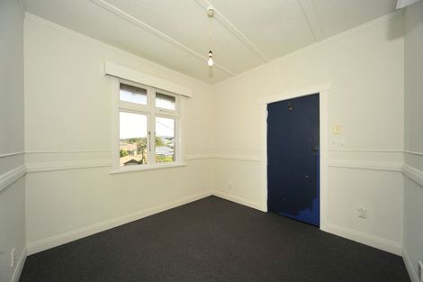 Photo of property in 17 Kainui Road, Hataitai, Wellington, 6021