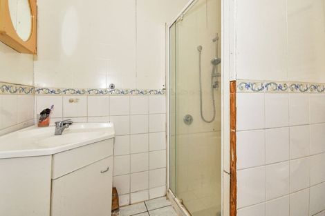 Photo of property in 1/22 Tennessee Avenue, Mangere East, Auckland, 2024