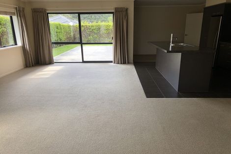 Photo of property in 25 Landing Drive, Pyes Pa, Tauranga, 3112