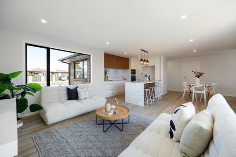 Photo of property in 38 Frontier Road, Te Awamutu, 3876