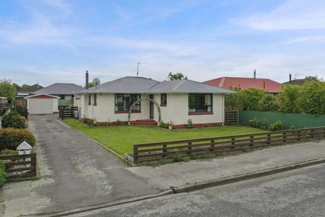 Photo of property in 9 Hugh Street, Hampstead, Ashburton, 7700