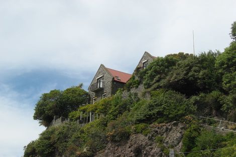 Photo of property in 286 Main Road, Clifton, Christchurch, 8081