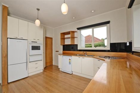 Photo of property in 49 Greenhill Avenue, Wakari, Dunedin, 9010