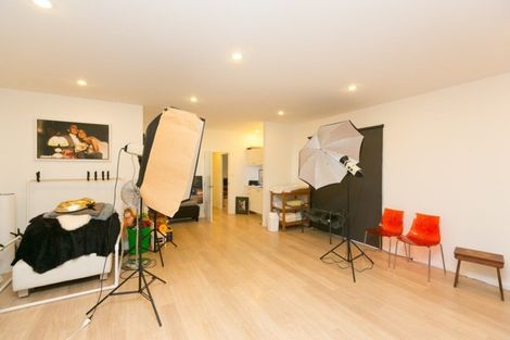 Photo of property in 17 Links Drive, Waiwhakaiho, New Plymouth, 4312