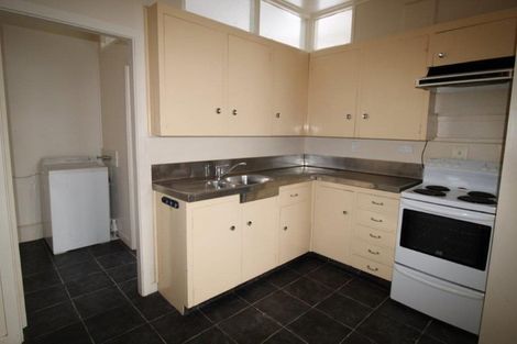 Photo of property in 41 Dalrymple Street, Appleby, Invercargill, 9812