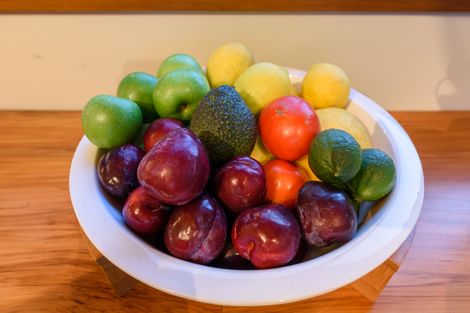 Photo of property in 17 Roger Guy Place, Welcome Bay, Tauranga, 3175