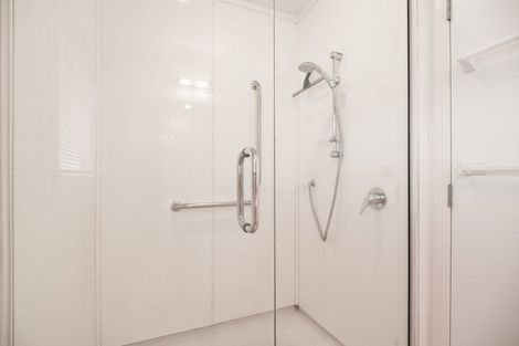 Photo of property in 23b Eason Street, Victoria, Rotorua, 3010