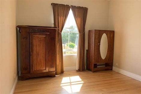 Photo of property in 1235 Moutere Highway, Upper Moutere, 7173