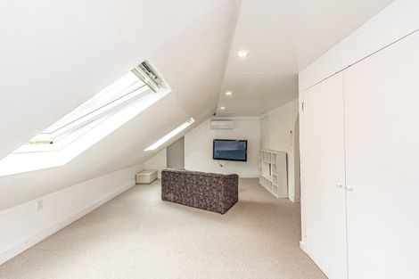 Photo of property in 164 Mount View Road, Bastia Hill, Whanganui, 4500