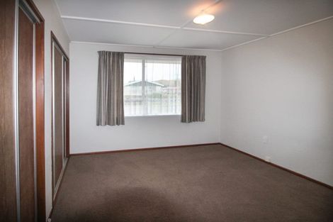 Photo of property in 9 Fernbrook Road, Oamaru North, Oamaru, 9400