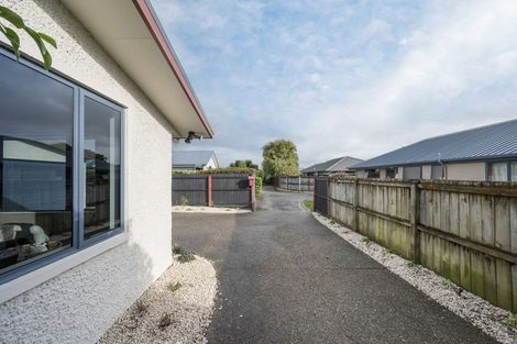 Photo of property in 30 Allport Place, Stoke, Nelson, 7011