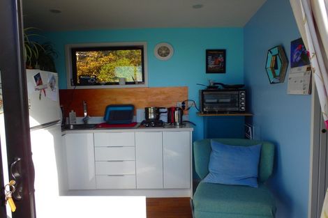 Photo of property in 27 Rawhiti Street, Diamond Harbour, 8972