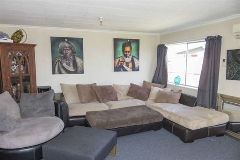 Photo of property in 628 Bluff Highway, Clifton, Invercargill, 9812