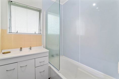 Photo of property in 17 Bronte Place, Owhata, Rotorua, 3010