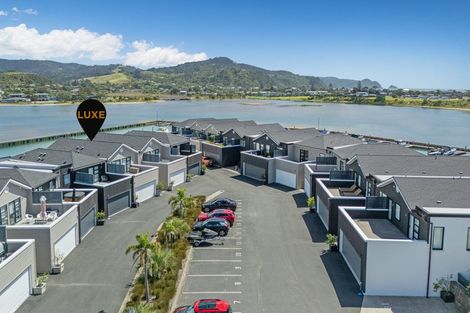 Photo of property in 7/6 The Marina, Tairua, 3508