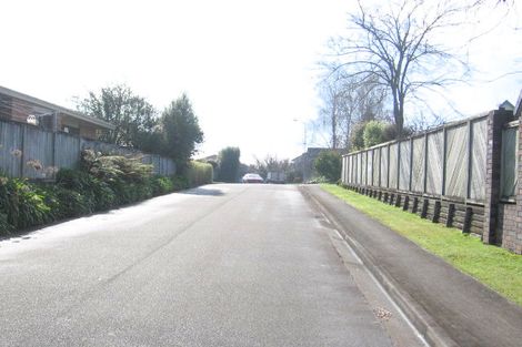 Photo of property in 36 Harrowfield Drive, Harrowfield, Hamilton, 3210