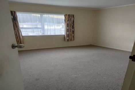 Photo of property in 1 Weymouth Grove, Wainuiomata, Lower Hutt, 5014
