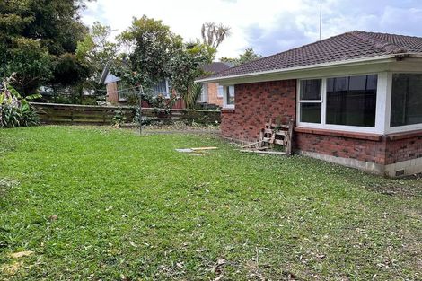 Photo of property in 1/99 Archers Road, Hillcrest, Auckland, 0629