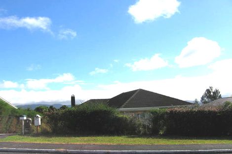 Photo of property in 24 Waitaki Street, Henderson, Auckland, 0612