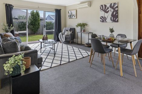 Photo of property in 51a Waverley Street, Richmond, 7020