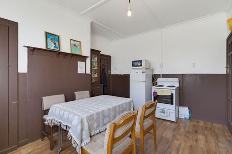 Photo of property in 175 Crinan Street, Appleby, Invercargill, 9812