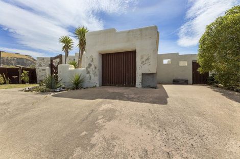 Photo of property in 25 Muri Street, Aramoana, Port Chalmers, 9082