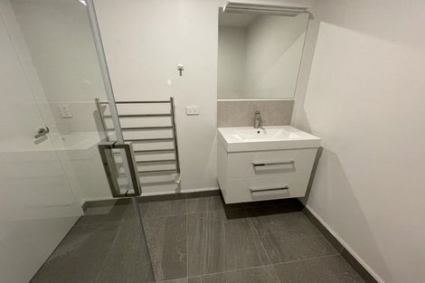 Photo of property in 10 Bee Lane, Whitby, Porirua, 5024