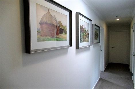 Photo of property in 840 Owhiwa Road, Parua Bay, Onerahi, 0192