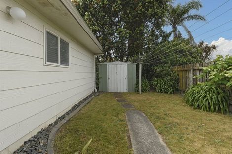 Photo of property in 261 Gravatt Road, Papamoa Beach, Papamoa, 3118