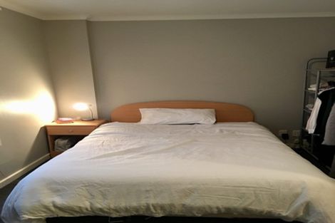 Photo of property in Aitken Street Apartments, 216/5 Aitken Street, Thorndon, Wellington, 6011