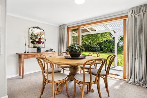 Photo of property in 8 Wilsons Road, Oxford, 7430