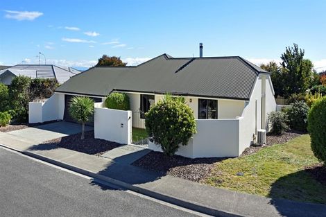 Photo of property in 20 Tyree Drive, Stoke, Nelson, 7011