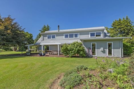 Photo of property in 10a Kowhai Drive, Darfield, 7510