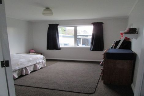 Photo of property in 6 Acton Street, Pleasant Point, 7903