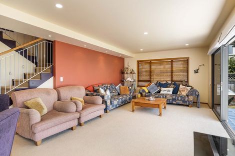 Photo of property in 125 Captain Cook Road, Cooks Beach, Whitianga, 3591