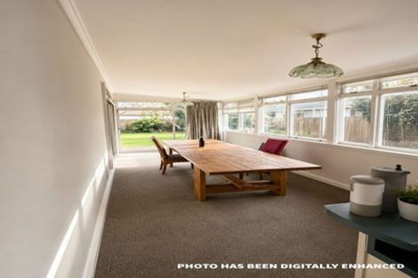 Photo of property in 40 Lynfield Avenue, Ilam, Christchurch, 8041
