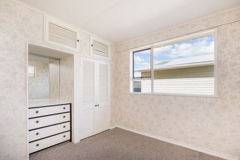 Photo of property in 83 Main Street, Foxton, 4814