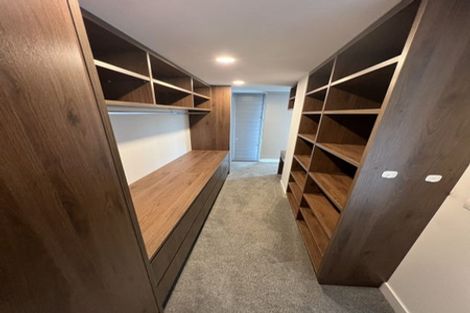 Photo of property in 27b Reihana Street, Orakei, Auckland, 1071