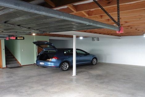 Photo of property in 3 Vivian Drive, Omokoroa, 3114